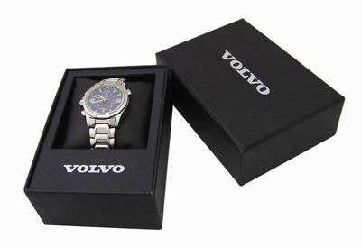 商務禮品常見的幾大類