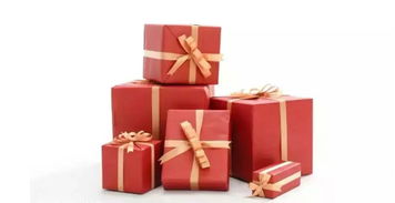 太原順寶行13周年店慶狂歡即將啟幕