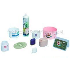 批發(fā)轉(zhuǎn)印機,燙金機,絲印機,移印機,工藝禮品加工_機械及行業(yè)設(shè)備_世界工廠網(wǎng)中國產(chǎn)品信息庫