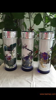 鄭州的陶瓷水杯,品質(zhì)優(yōu)良的是哪家 ,價格合理的辦公水杯,鄭州的陶瓷水杯,品質(zhì)優(yōu)良的是哪家 ,價格合理的辦公水杯生產(chǎn)廠家,鄭州的陶瓷水杯,品質(zhì)優(yōu)良的是哪家 ,價格合理的辦公水杯價格