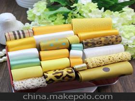 出口禮品包裝供應(yīng)商,價格,出口禮品包裝批發(fā)市場 