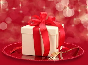 幸運(yùn)繼續(xù)轉(zhuǎn)動,盡在深圳仁孚