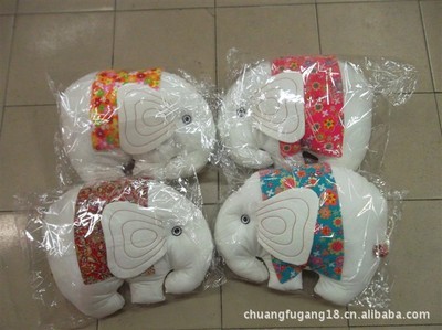 【深圳玩具廠或OEM代工生產(chǎn)各類中高檔毛絨娃娃 來圖設(shè)計(jì)生產(chǎn)】價格,廠家,圖片,人偶、娃娃玩具,深圳市創(chuàng)富港玩具禮品-