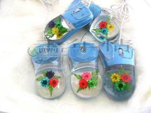 供應(yīng)千年情公司琥珀飾品千年情公司鮮花琥珀_禮品、工藝品、飾品_世界工廠網(wǎng)中國(guó)產(chǎn)品信息庫(kù)