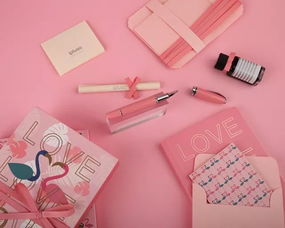 蘇米優(yōu)選 準(zhǔn)備買新年禮物的進(jìn)來(lái) 它絕對(duì)能讓你的佛系朋友們?nèi)冀怀鱿ドw