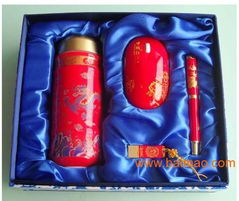 送上級領導的禮品,送公司領導的紀念品哪里有賣,送上級領導的禮品,送公司領導的紀念品哪里有賣生產(chǎn)廠家,送上級領導的禮品,送公司領導的紀念品哪里有賣價格