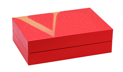 產(chǎn)品包裝盒禮品盒訂做 禮品包裝盒紙盒定做[吉彩四方]