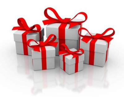 2018年產(chǎn)品銷量提升300%的營(yíng)銷方式:禮品營(yíng)銷