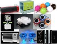 供應(yīng)美意0智達(dá)供應(yīng)漢堡音箱、糖果音箱,iphone、LED插卡音箱,筆記本音箱、插卡音箱,多媒體音箱、水晶音箱等禮品_紡織、皮革_世界工廠網(wǎng)中國(guó)產(chǎn)品信息庫(kù)