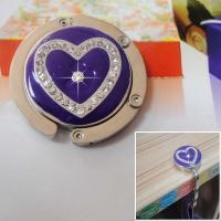 供應(yīng)鑰匙扣,手機(jī)鏈,掛包器,項(xiàng)鏈飾品促銷禮品_禮品、工藝品、飾品_世界工廠網(wǎng)中國產(chǎn)品信息庫