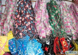 廠家0大方、高檔,多品種優質展會掛繩_禮品、工藝品、飾品_世界工廠網中國產品信息庫