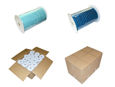 【供應(yīng)13mm戈登織帶絨帶 高質(zhì)單面植絨帶/diy禮品彩帶 婚慶用196色】?jī)r(jià)格,廠家,圖片,線類,廈門戈登織帶飾品-