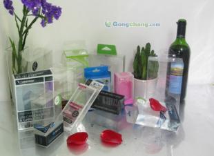 供應禮品毛巾包裝盒制作廠家,專業制造透明禮品包裝盒_包裝_世界工廠網中國產品信息庫