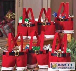 廠家外貿熱銷圣誕禮品|圣誕婚禮糖果袋|全球熱銷_禮品、工藝品、飾品_世界工廠網中國產品信息庫
