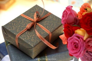 送禮品技巧有哪些