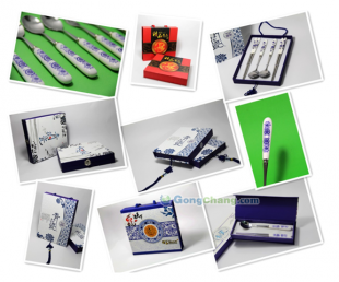 供應(yīng)陶瓷禮品 青花瓷餐具系列_禮品、工藝品、飾品_世界工廠網(wǎng)中國產(chǎn)品信息庫