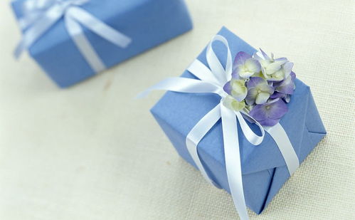 百潤 城南印 國際皇家馬戲團完美落幕