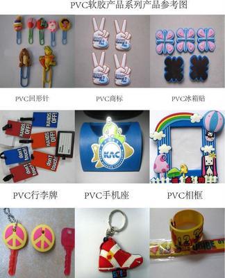 專業訂做馬口鐵鏡子廣告禮品 一站式批發、價格與圖片指南