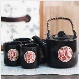 禮盒經典禮品價格查詢與比價指南