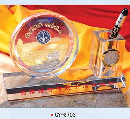 水晶盤子與工藝品 批發(fā)價格、廠家信息及精美圖片集錦