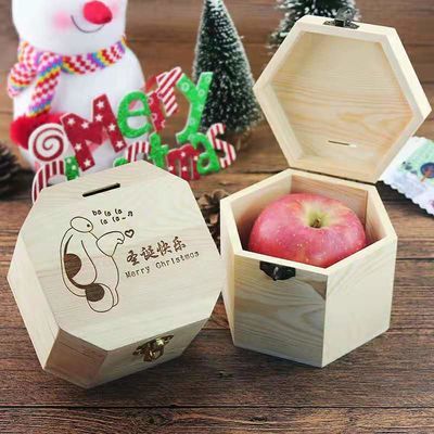 圣誕佳節(jié)的饋贈與點(diǎn)綴 禮品與裝飾品的魅力