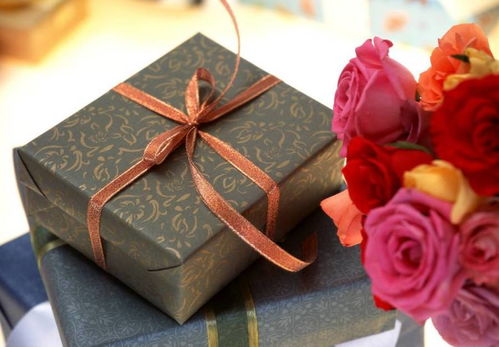 2017年10月3日寧波市五區(qū)商品住宅成交數(shù)據(jù)簡報(bào)