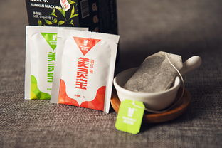 禮品茶產(chǎn)品設(shè)計(jì)效果圖展示 藝術(shù)與文化的完美融合