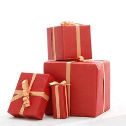 驚喜來襲！今晚七點半贛州萬元紅包千元豪禮大派送，你準備好了嗎？